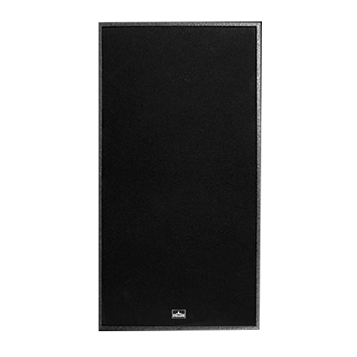 SW系列 SW-218II SW系列 SW-218II