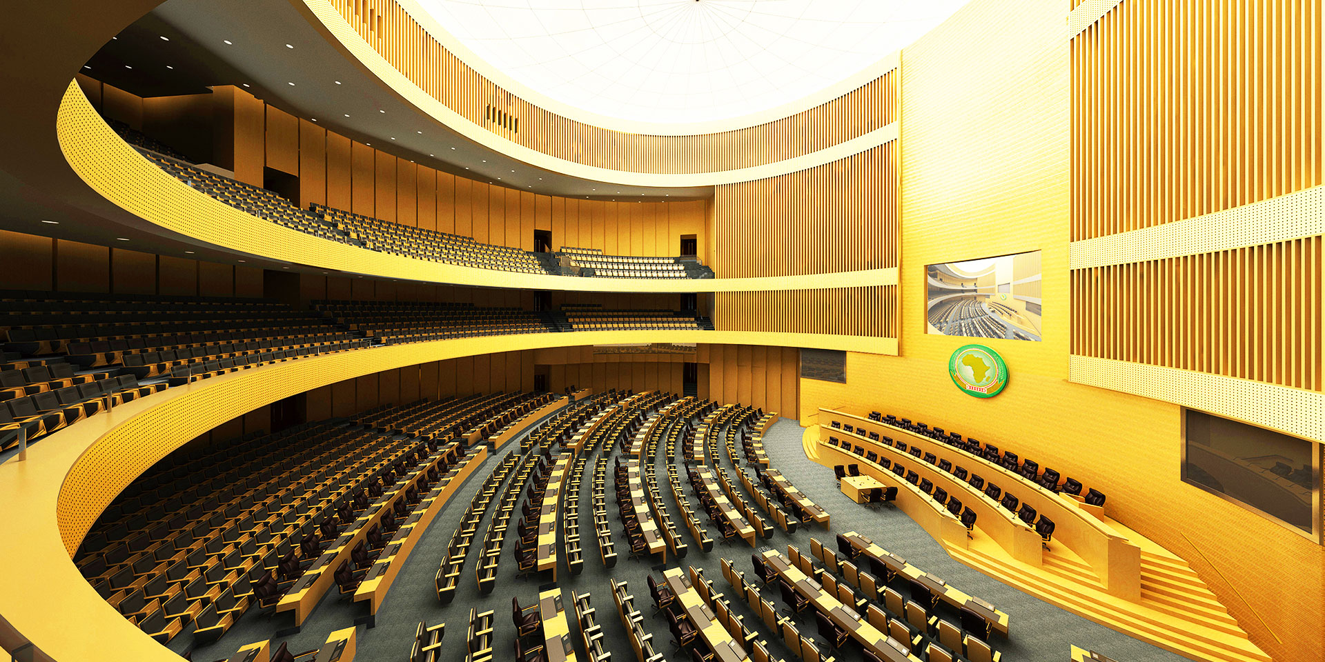 你對多媒體會議室系統(tǒng)的功能了解多少？