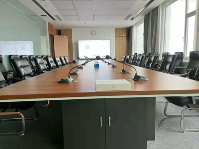 通過視頻會議解決方案改善業務的三種方法