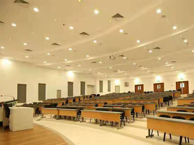 電視電話會議系統會議室有什么功能你真的了解嗎？