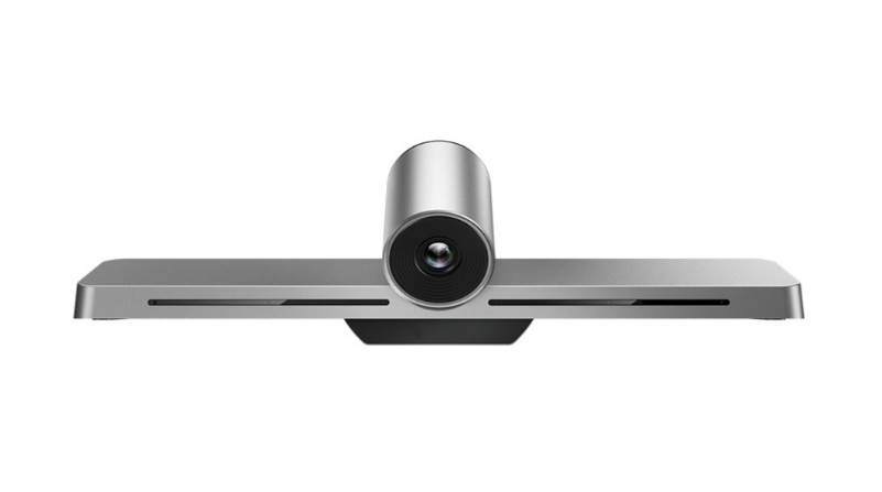 行業選擇硬件或是軟件的視頻會議系統，應該從以下五點去考慮：