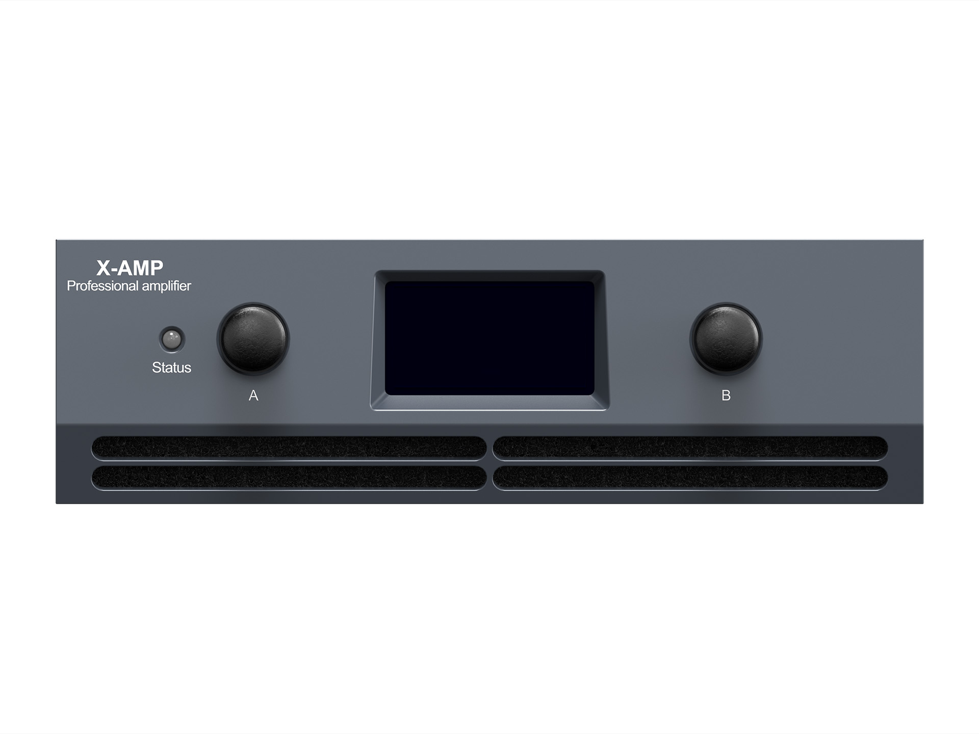 多功能會議系統(tǒng)：企業(yè)智慧辦公的中樞神經